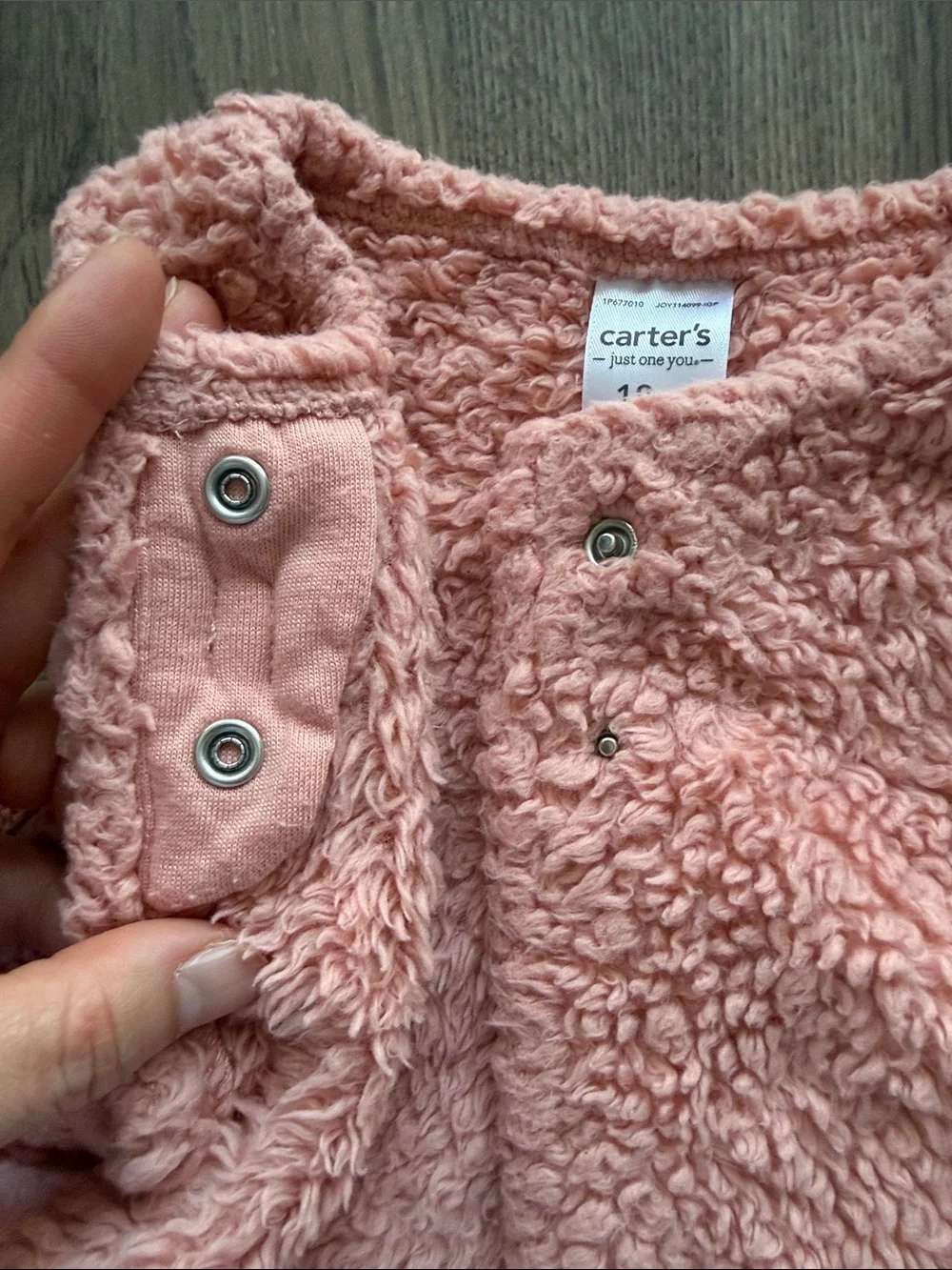 MIX & MATCH Kids’ Cold Weather Outer Wear - 2 for $15